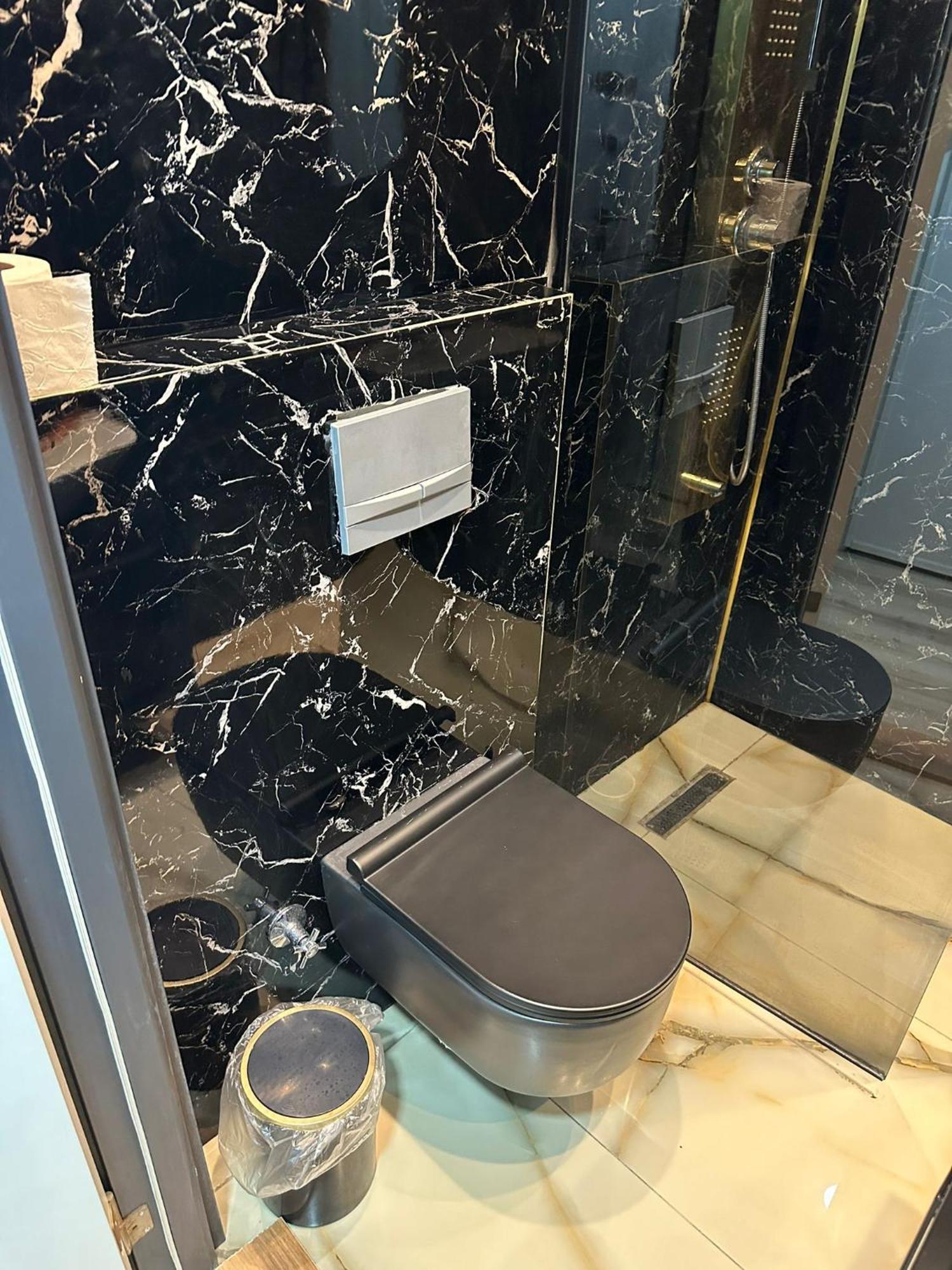 Vip Otel 伊斯坦布尔 外观 照片