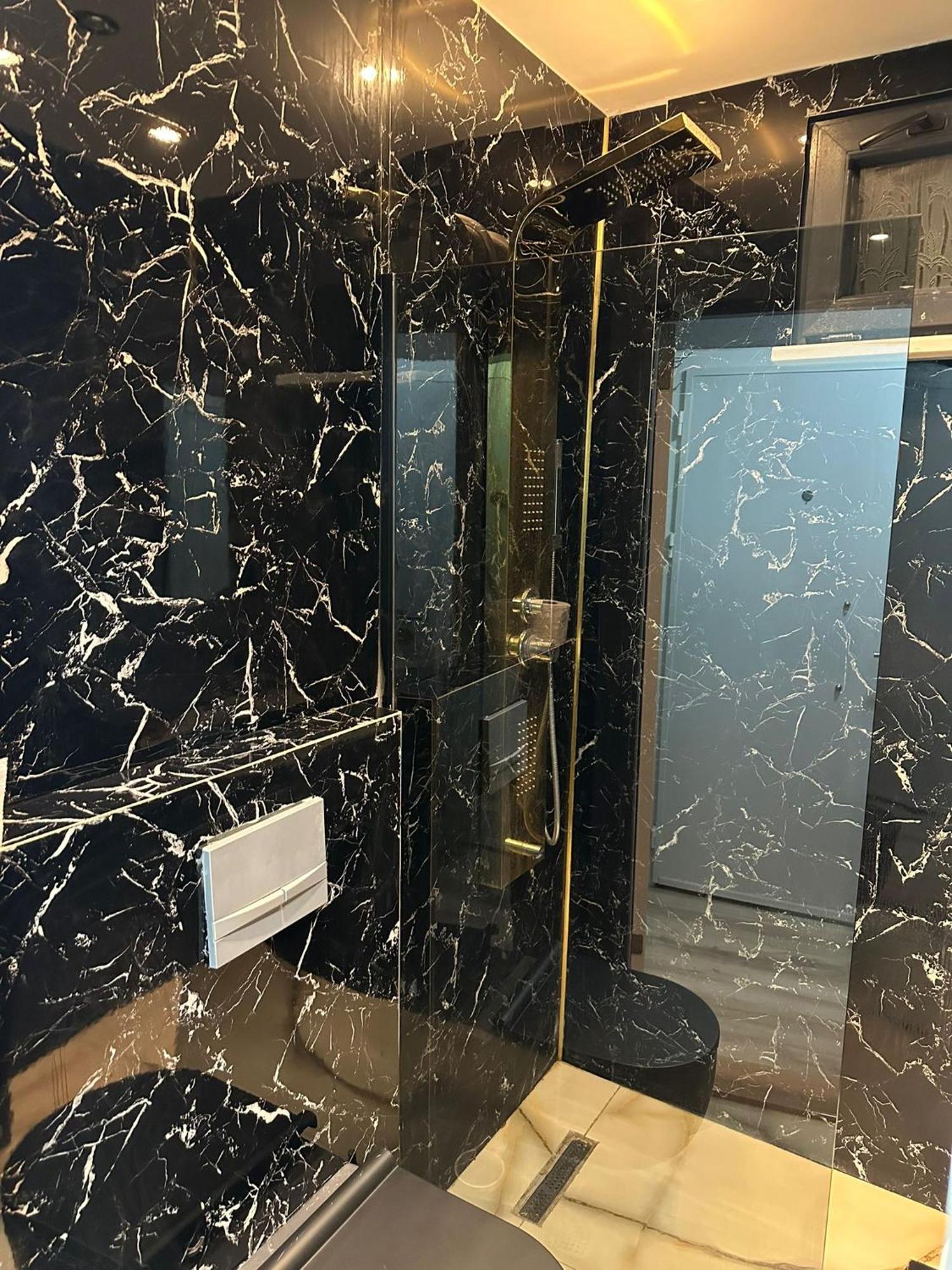 Vip Otel 伊斯坦布尔 外观 照片