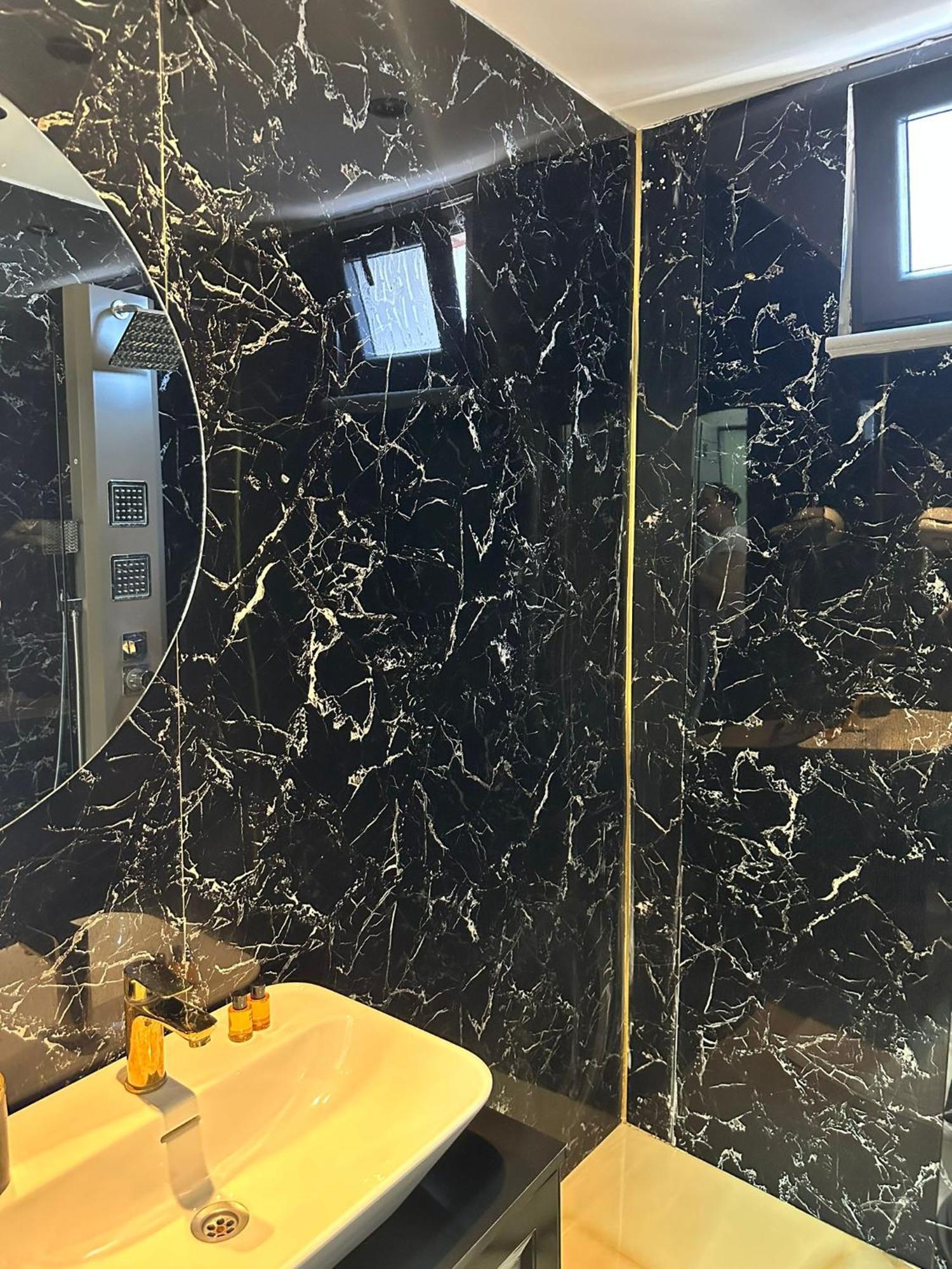Vip Otel 伊斯坦布尔 外观 照片
