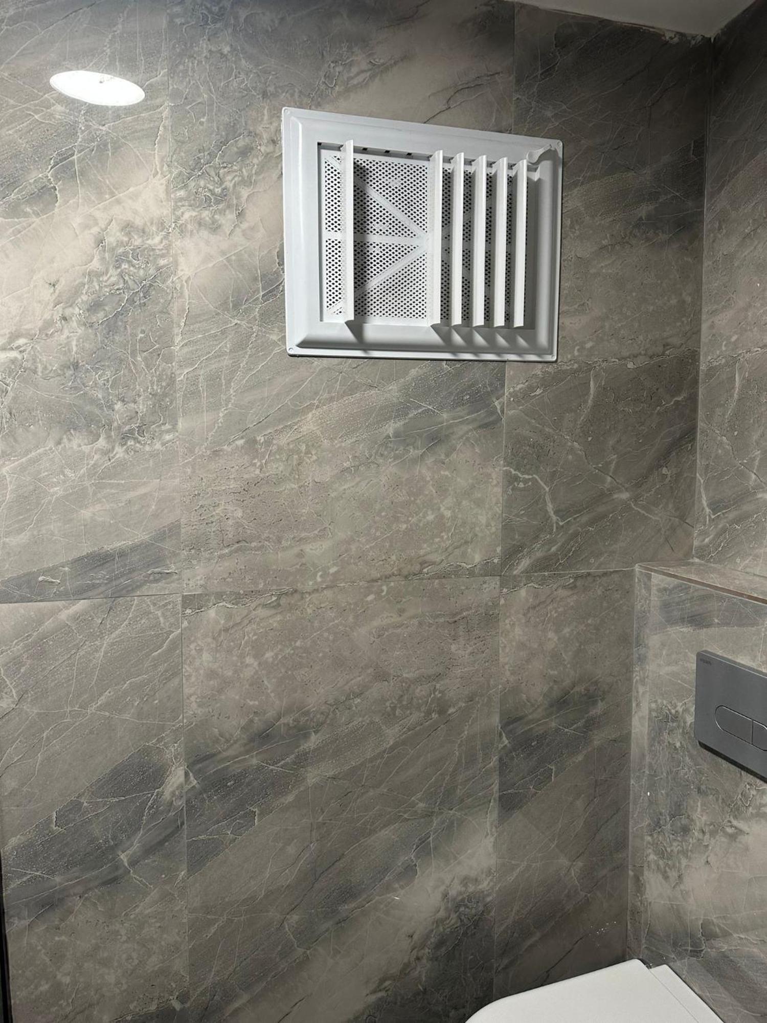 Vip Otel 伊斯坦布尔 外观 照片